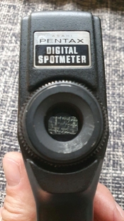 bb7efac1-b347-46eb-b90a-7aa8e86aaa7a.jpeg