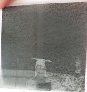 20231023_133236.jpg