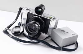 6x9finder-7.jpg