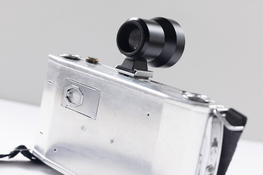 6x9finder-3.jpg