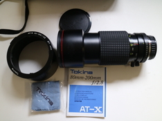 Tokina_1.JPG