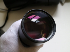 Tokina_2.JPG