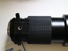 Tokina_4.JPG