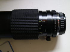 Tokina_5.JPG