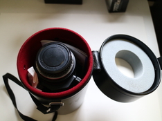Tokina_6.JPG