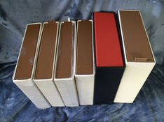 Binders_1.JPG