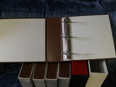 Binders_3.JPG