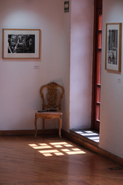 chairMuseo.jpg