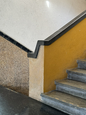 MuseumStairs.jpg