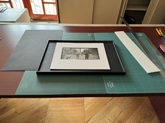 print_GettingFramed.jpg