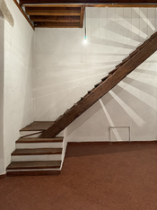 staircase_ConferenceCenter.jpg
