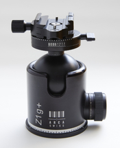 z1g-04.jpg