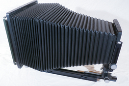 Arca Swiss 8x10 a.jpg Arca Swiss 8x10 a.jpg