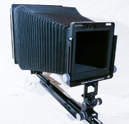 Arca Swiss 8x10 b.jpg Arca Swiss 8x10 b.jpg