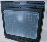 Arca Swiss 8x10 e.jpg Arca Swiss 8x10 e.jpg