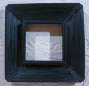 Arca Swiss 8x10 g.jpg Arca Swiss 8x10 g.jpg