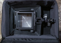 Arca Swiss 8x10 h.jpg Arca Swiss 8x10 h.jpg