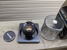 PXL_20231025_202222642.MP.jpg