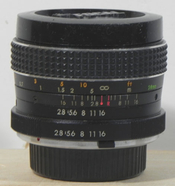 DSCN6039a.jpg