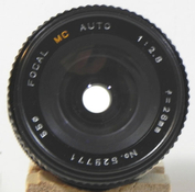 DSCN6041a.jpg