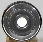 DSCN6043a.jpg