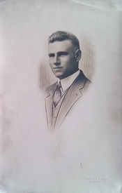 Edward Vandenberg Jr. - date unk.jpg