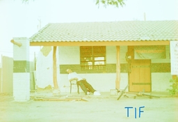TIF.JPG