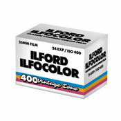 ilfordcolor ilford-film-1.jpg