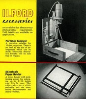 Ilford tn_Portable_Enlgr.jpg