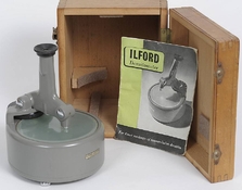 Ilford Densitometer.jpg