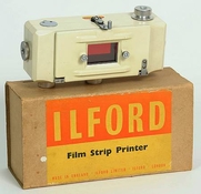 Ilford tn_Strip_printer1.jpg