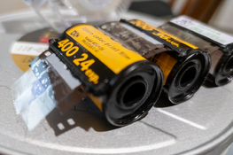 2-preparation-scotch-tape.jpg