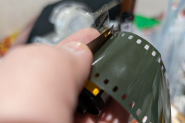 4-darkroom-hooking-film.jpg