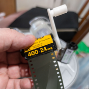 7-winding-film.jpg