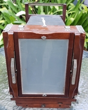 20230924_184446~2.jpg
