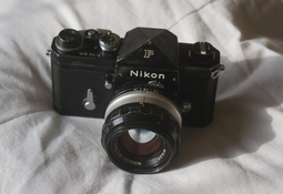 Nikon F.JPG