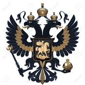 99940721-coat-of-arms-of-russia-with-two-headed-eagle-black-and-gold-symbol-of-russian-federat...jpg