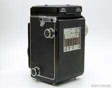 Rolleicord V CORD08 2.jpg Rolleicord V CORD08 2.jpg