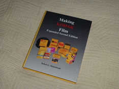 P1020865.JPG