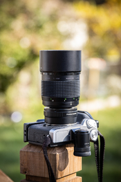 300mm56Mirror.jpg 300mm56Mirror.jpg