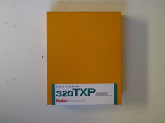 320TXP_45_2.JPG