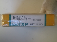 320TXP_57_1.JPG
