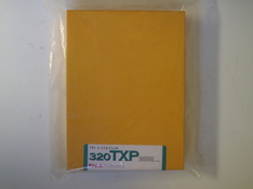 320TXP_57_2.JPG