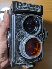 rollei_with_filter.jpeg rollei_with_filter.jpeg