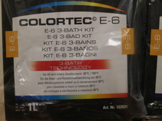 Tetenal.Colortec.E6_3.JPG