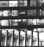contact sheet 2.jpg