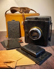 s-l1600 (14).jpg