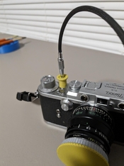 shutter cable one.jpg