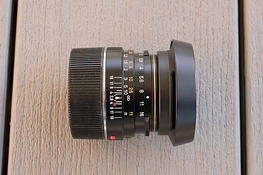 Z51_6823lo res.jpg