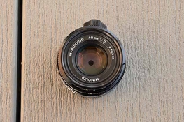 Z51_6824lo res.jpg